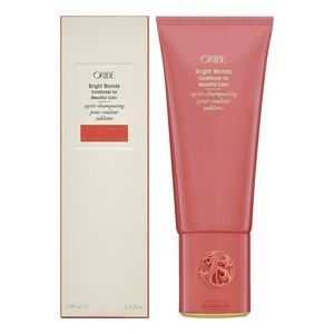 Oribe Bright Blonde Conditioner 6.8 oz